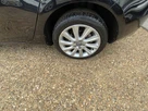 2013-volvo-v40-20td-d3-se-lux-nav-ss-geartronic-small-39