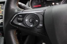 2020-vauxhall-crossland-x-12-elite-nav-130ps-turbo-auto-small-24