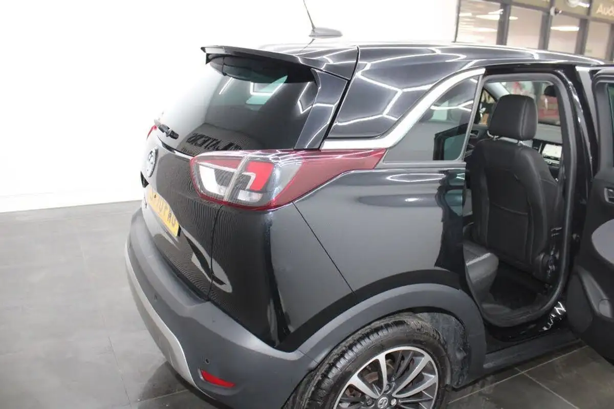 2020-vauxhall-crossland-x-12-elite-nav-130ps-turbo-auto-big-13
