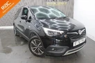 2020-vauxhall-crossland-x-12-elite-nav-130ps-turbo-auto-small-0