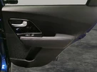 2022-kia-e-niro-ev-4-small-35