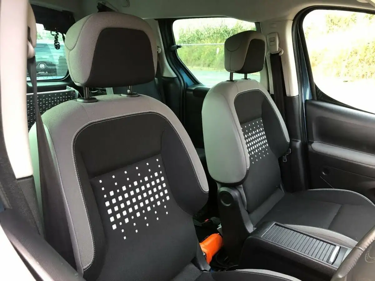 2016-citroen-berlingo-16bluehdi-multispace-feel-edition-102ps-ss-etg6-big-8
