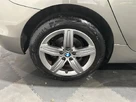 2017-bmw-2-series-15td-216d-sport-active-small-21