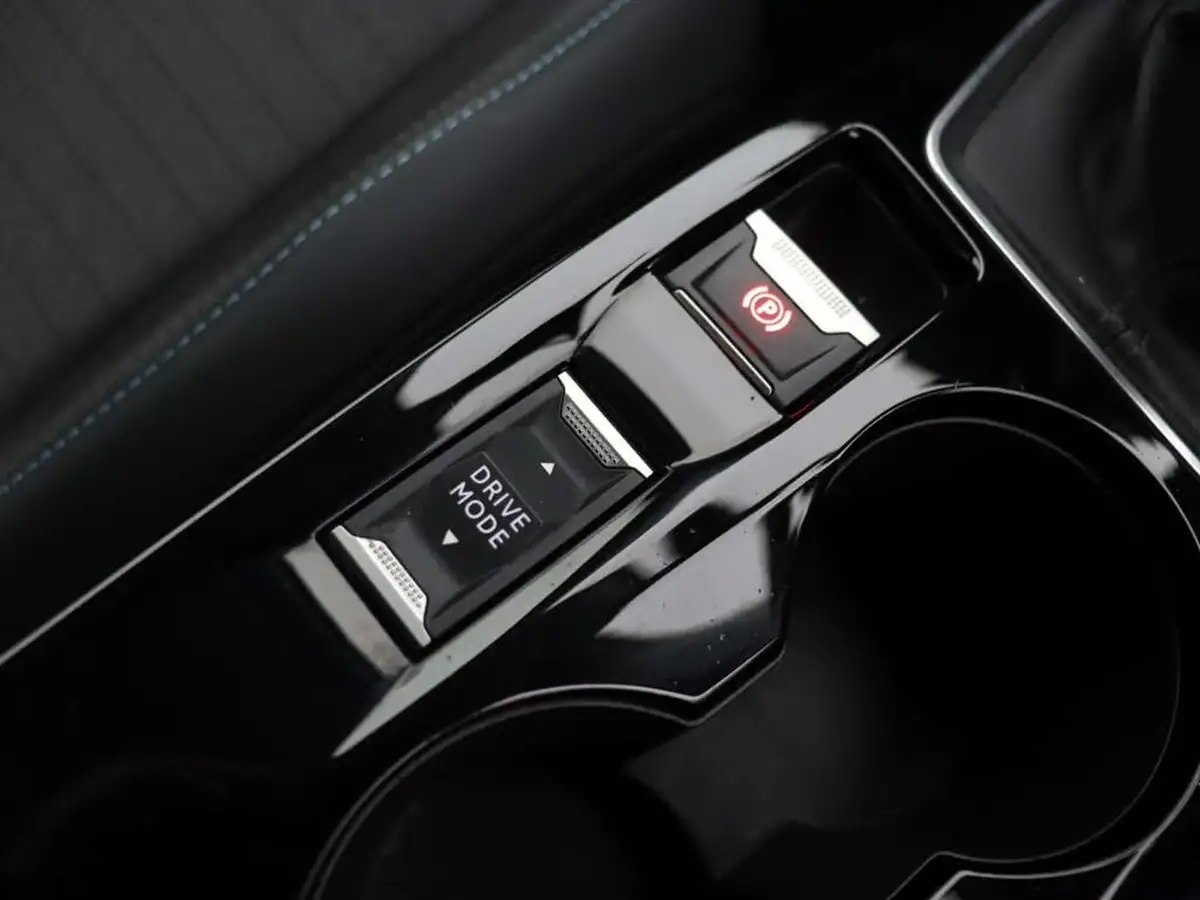 2022-peugeot-2008-suv-15-bluehdi-allure-premium-big-32