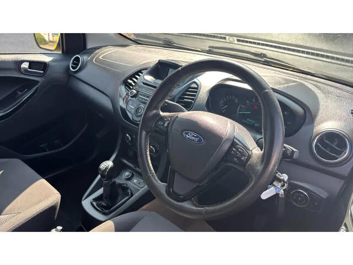 2018-ford-ka-12-ti-vct-zetec-winter-pack-70ps-big-10