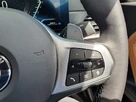 2024-bmw-2-series-30-m240i-small-30