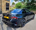 2024-bmw-2-series-30-m240i-small-6