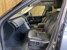 2020-land-rover-discovery-30-sd6-hse-small-29