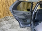 2020-land-rover-discovery-30-sd6-hse-small-33