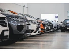 2020-land-rover-discovery-30-sd6-hse-small-57