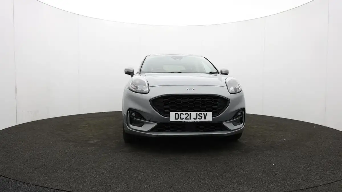 2021-ford-puma-suv-10-st-line-x-125ps-hybrid-mhev-big-55