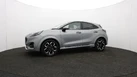 2021-ford-puma-suv-10-st-line-x-125ps-hybrid-mhev-small-66