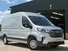 2024-maxus-deliver-9-20tdi-l3h2-lh-lux-small-0