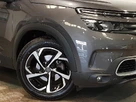 2019-citroen-c5-aircross-12-puretech-flair-small-8