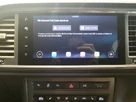 2024-cupra-ateca-15-ecotsi-v2-small-12