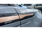 2022-land-rover-range-rover-evoque-20-d200-r-dynamic-se-small-23