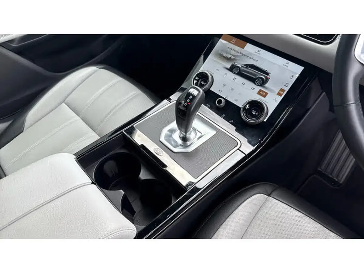 2022-land-rover-range-rover-evoque-20-d200-r-dynamic-se-big-12