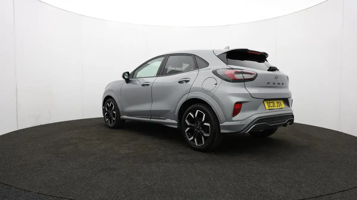 2021-ford-puma-suv-10-st-line-x-125ps-hybrid-mhev-big-79