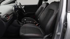2021-ford-puma-suv-10-st-line-x-125ps-hybrid-mhev-small-14