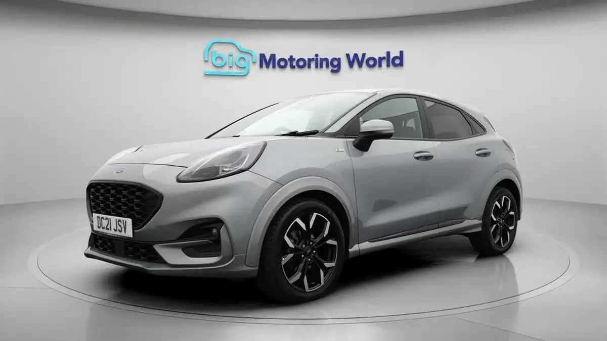 2021-ford-puma-suv-10-st-line-x-125ps-hybrid-mhev-big-3