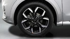 2021-ford-puma-suv-10-st-line-x-125ps-hybrid-mhev-small-18
