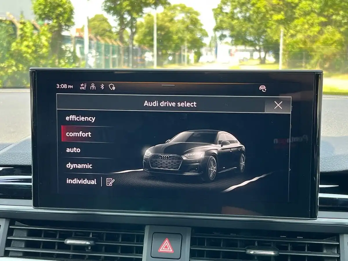 2022-audi-a5-20-40-tdi-s-line-sportback-5d-big-23