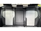 2022-land-rover-range-rover-evoque-20-d200-r-dynamic-se-small-47