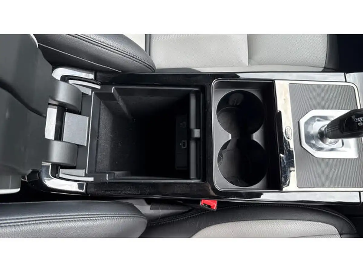 2022-land-rover-range-rover-evoque-20-d200-r-dynamic-se-big-36