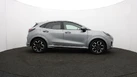 2021-ford-puma-suv-10-st-line-x-125ps-hybrid-mhev-small-42