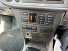 2001-saab-9-3-20-se-convertible-2d-small-21