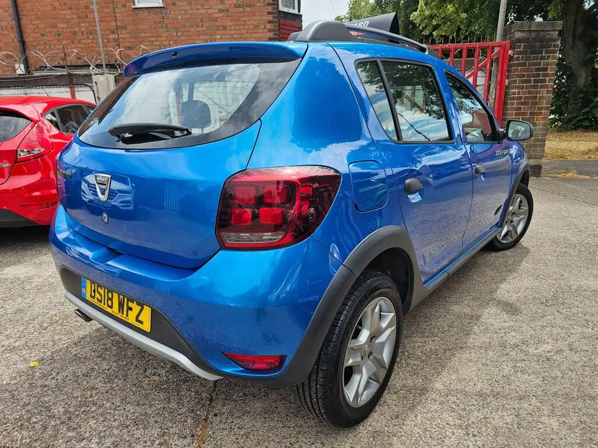 2018-dacia-sandero-stepway-15dci-ambiance-big-5