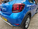 2018-dacia-sandero-stepway-15dci-ambiance-small-16
