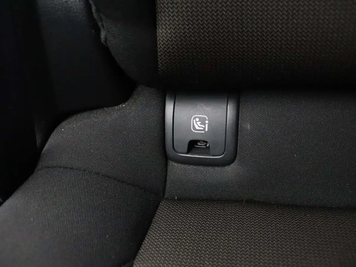 2021-mazda-mazda3-20-sport-lux-122ps-hatchback-5d-big-32