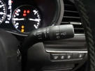 2021-mazda-mazda3-20-sport-lux-122ps-hatchback-5d-small-43