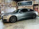 2020-audi-a8-30-55-tfsi-black-edition-small-16