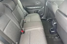 2018-honda-hr-v-16-i-dtec-se-navi-small-33