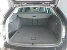 2024-skoda-octavia-20tdi-se-l-150ps-estate-dsg-small-7