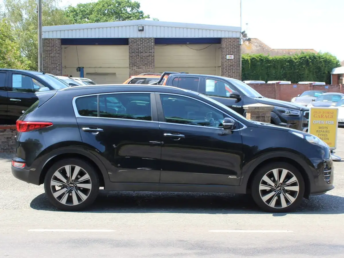 2016-kia-sportage-20crdi-kx-4-182bhp-big-28