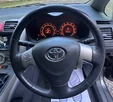 2009-toyota-auris-133-vvt-i-tr-5d-small-15