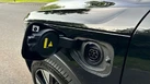 2021-volvo-xc40-15-t5-r-design-262bhp-small-14