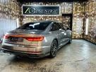 2020-audi-a8-30-55-tfsi-black-edition-small-40