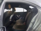 2021-mercedes-benz-a-class-13-a250e-amg-line-saloon-4d-small-13