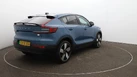 2022-volvo-c40-e-recharge-ultimate-228bhp-small-57