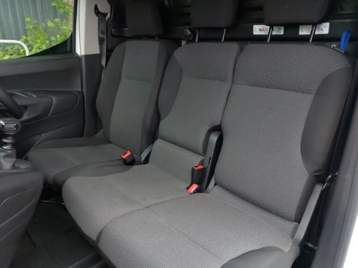 2024-citroen-berlingo-15-bluehdi-1000-enterprise-edition-100pseu6d-big-14