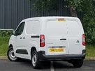 2024-citroen-berlingo-15-bluehdi-1000-enterprise-edition-100pseu6d-small-1