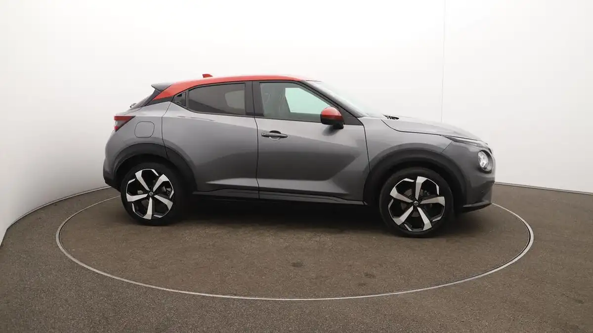 2021-nissan-juke-10-dig-t-tekna-big-47