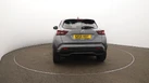 2021-nissan-juke-10-dig-t-tekna-small-58