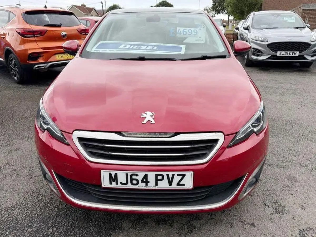 2014-peugeot-308-16td-feline-big-1