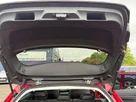 2014-peugeot-308-16td-feline-small-12