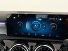2021-mercedes-benz-a-class-13-a180-amg-line-executive-edition-hatchback-5d-7g-dct-small-32